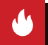 titleIcon titleIcon