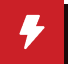 titleIcon titleIcon